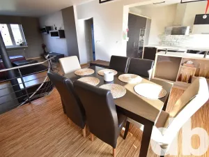 Pronájem bytu 3+kk, Karlovy Vary, Počernická, 140 m2