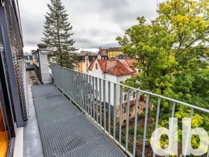 Pronájem kanceláře, Cheb, 26. dubna, 260 m2