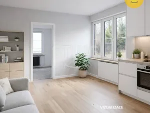 Prodej rodinného domu, Janovice, 190 m2