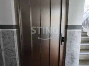 Prodej bytu 2+1, Ostrava, Jandova, 46 m2