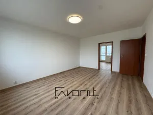 Prodej bytu 3+1, Ostrava, Tarnavova, 70 m2