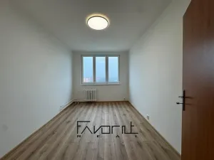 Prodej bytu 3+1, Ostrava, Tarnavova, 70 m2