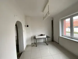 Prodej rodinného domu, Jirny, Brandýská, 180 m2