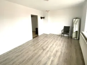 Prodej rodinného domu, Jirny, Brandýská, 180 m2