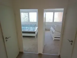 Prodej rodinného domu, Praha - Dejvice, Matějská, 163 m2