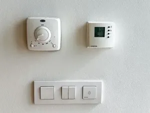 Prodej bytu 3+kk, Praha - Nové Město, Petrská, 85 m2