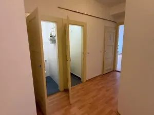 Pronájem bytu 1+kk, Praha - Nusle, V Horkách, 35 m2