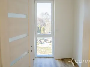 Prodej rodinného domu, Klenovice, 143 m2