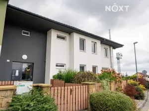 Prodej bytu 2+kk, Lavičky, 62 m2