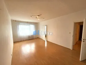 Prodej bytu 4+1, Ústí nad Labem, Maková, 95 m2