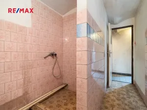 Prodej rodinného domu, Letiny, 168 m2