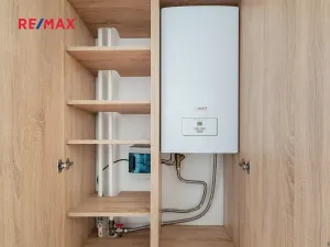 Prodej rodinného domu, Dobřany, Zahradní, 100 m2