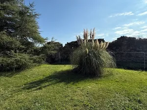 Prodej rodinného domu, Anghiari, Itálie, 200 m2