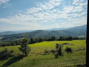 Prodej rodinného domu, Anghiari, Itálie, 200 m2