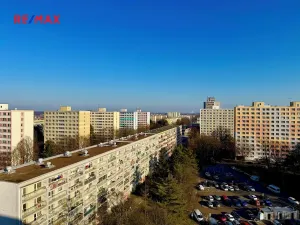 Prodej bytu 1+kk, Pardubice, Valčíkova, 29 m2