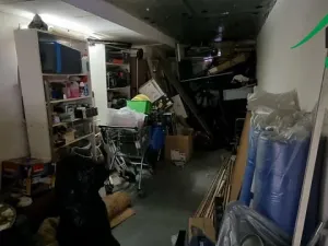 Prodej ostatní, Praha - Chodov, Kloboukova