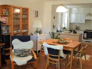 Prodej bytu 3+kk, Ostrava, Karola Šmidkeho, 74 m2