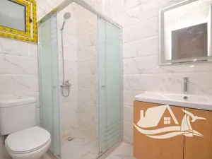 Prodej bytu 2+kk, Hurghada, Egypt, 50 m2