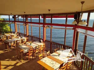 Prodej bytu 1+kk, Nesebar, Bulharsko, 30 m2