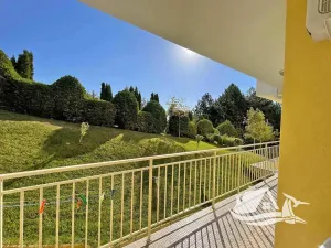 Prodej bytu 2+kk, Sveti Vlas, Bulharsko, 60 m2