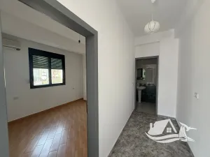 Prodej bytu 2+kk, Golem, Albánie, 88 m2