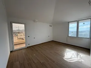 Prodej bytu 3+1, Golem, Albánie, 96 m2
