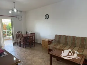 Prodej bytu 2+kk, Golem, Albánie, 80 m2