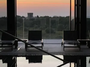 Prodej bytu 3+kk, Savudrija, Chorvatsko, 80 m2