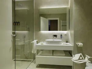 Prodej bytu 2+kk, Savudrija, Chorvatsko, 80 m2