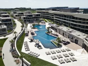 Prodej rodinného domu, Savudrija, Chorvatsko, 200 m2