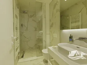 Prodej bytu 3+kk, Savudrija, Chorvatsko, 83 m2