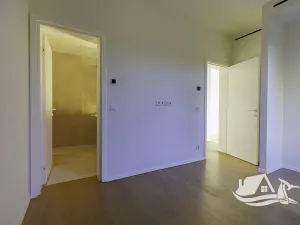 Prodej bytu 3+kk, Savudrija, Chorvatsko, 74 m2