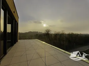 Prodej bytu 4+kk, Savudrija, Chorvatsko, 110 m2