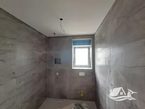 Prodej bytu 2+kk, Grebaštica, Chorvatsko, 50 m2