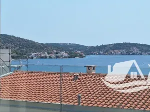 Prodej bytu 3+kk, Rogoznica, Chorvatsko, 66 m2