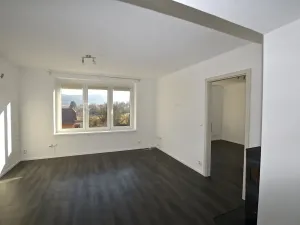 Pronájem bytu 3+1, Jince, Čsl. dělostřelců, 71 m2