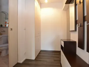 Pronájem bytu 3+1, Jince, Čsl. dělostřelců, 71 m2