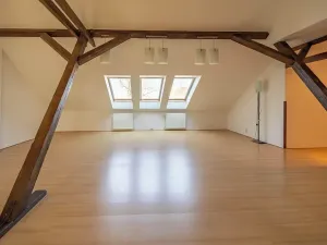 Dražba bytu 3+1, Ostrava, Oblá, 120 m2