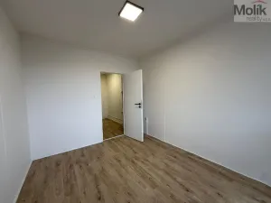 Pronájem bytu 3+1, Most, Josefa Suka, 68 m2