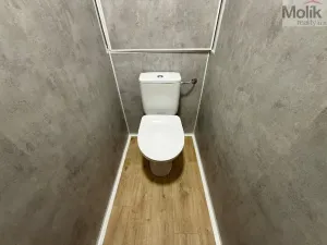 Pronájem bytu 3+1, Most, Josefa Suka, 68 m2