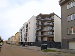 Pronájem garáže, Plzeň - Jižní Předměstí, Na Jíkalce, 15 m2