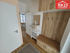 Prodej rodinného domu, Chodová Planá, Kolmá, 100 m2