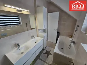 Prodej rodinného domu, Chodová Planá, Kolmá, 100 m2