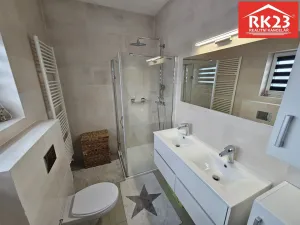 Prodej rodinného domu, Chodová Planá, Kolmá, 100 m2