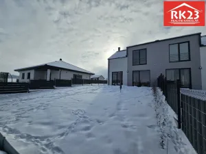 Prodej rodinného domu, Chodová Planá, Kolmá, 100 m2