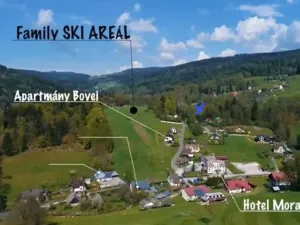 Prodej pozemku pro bydlení, Dolní Dvůr, 2600 m2