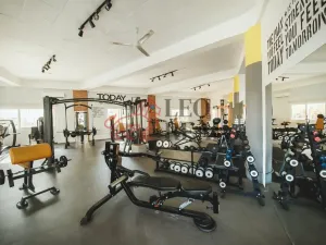 Prodej bytu 3+kk, Praha - Nové Město, 95 m2