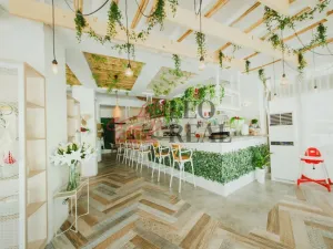 Prodej bytu 3+kk, Praha - Nové Město, 95 m2