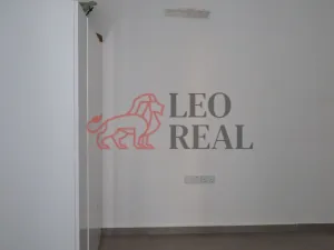 Prodej bytu 3+kk, Praha - Nové Město, 95 m2