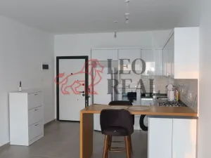 Prodej bytu 3+kk, Praha - Nové Město, 95 m2